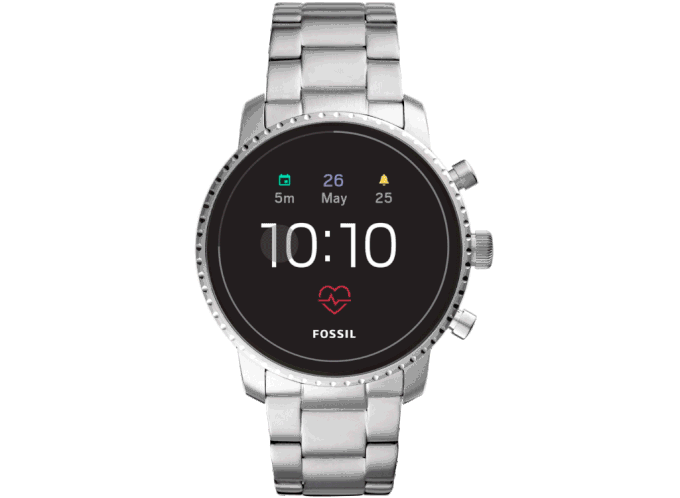 Google reveals Wear OS interface updates. This is how the Pixel Watch software will look