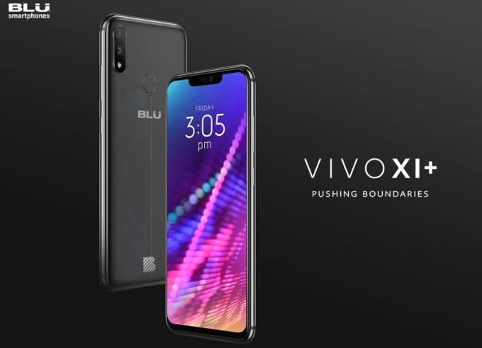 https://i-cdn.phonearena.com//images/articles/329138-thumb/BLU-Vivo-XI-official-2.jpg