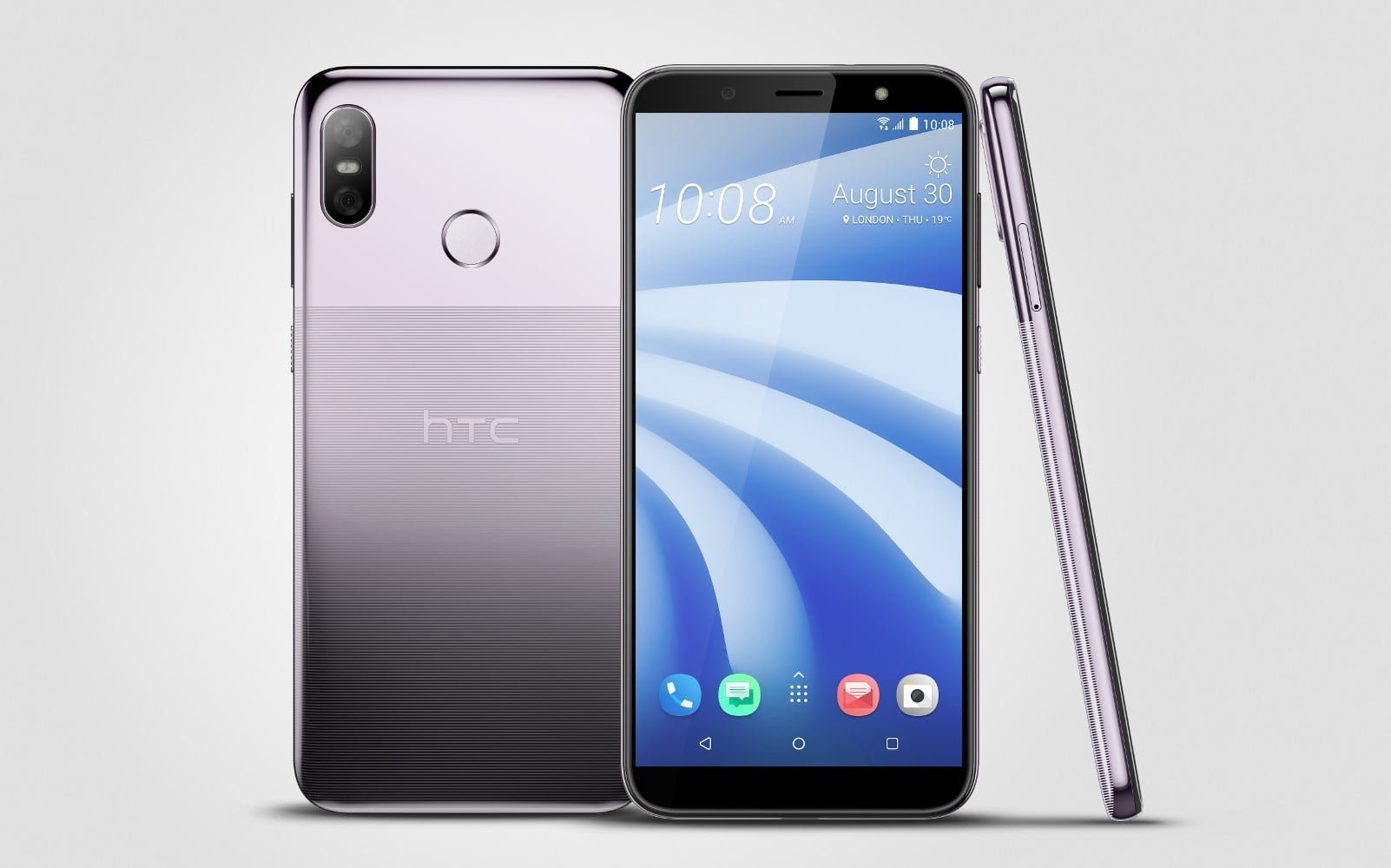http://i-cdn.phonearena.com//images/articles/329204-image/HTC-U12-Life.jpg