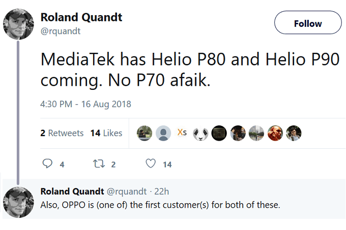 https://i-cdn.phonearena.com/images/article/107886-two_lead/MediaTek-reportedly-working-on-Helio-P80-P90-chipsets-following-success-of-P60.jpg