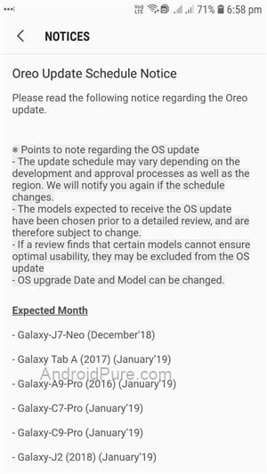 https://i-cdn.phonearena.com/images/articles/327526-image/Samsung-Android-Oreo-update-roadmap.jpg
