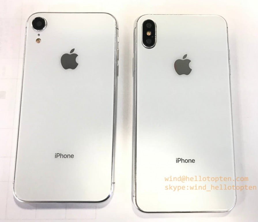 Iphone 9 Купить