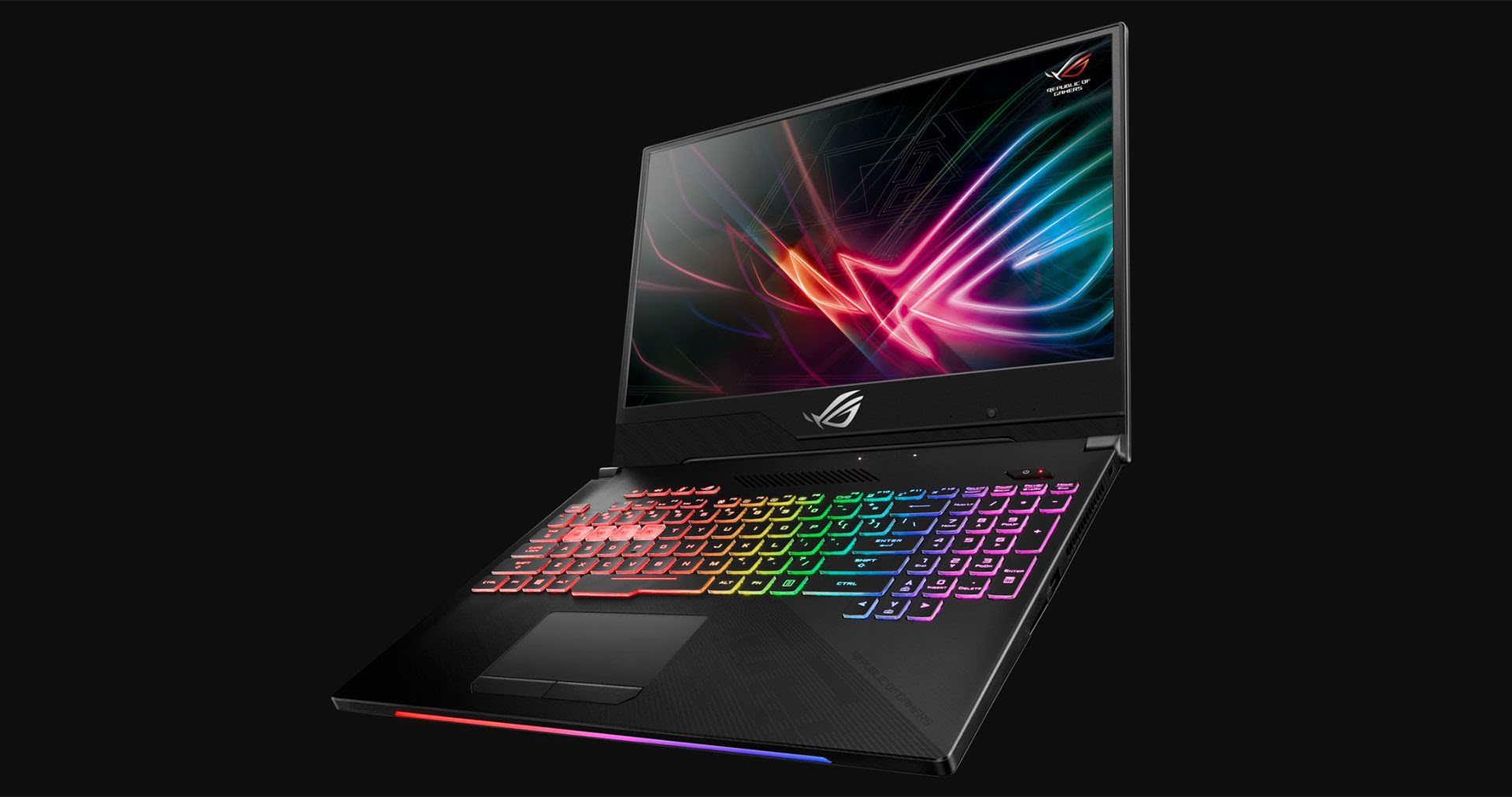 Asus strix 17. Ноутбук ASUS ROG Strix Hero II gl504gm. ASUS ROG gl704gm. ASUS gl504gs-es065t. Ноутбук ASUS ROG Strix scar II gl504gv-es112.