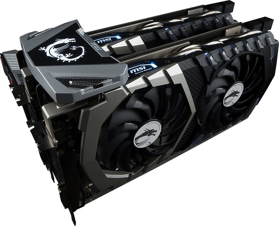 Видеокарта пнг. MSI 1060 мост SLI. MSI 2way SLI HB Bridge m. SLI 2 videocard. SLI 2 карты.