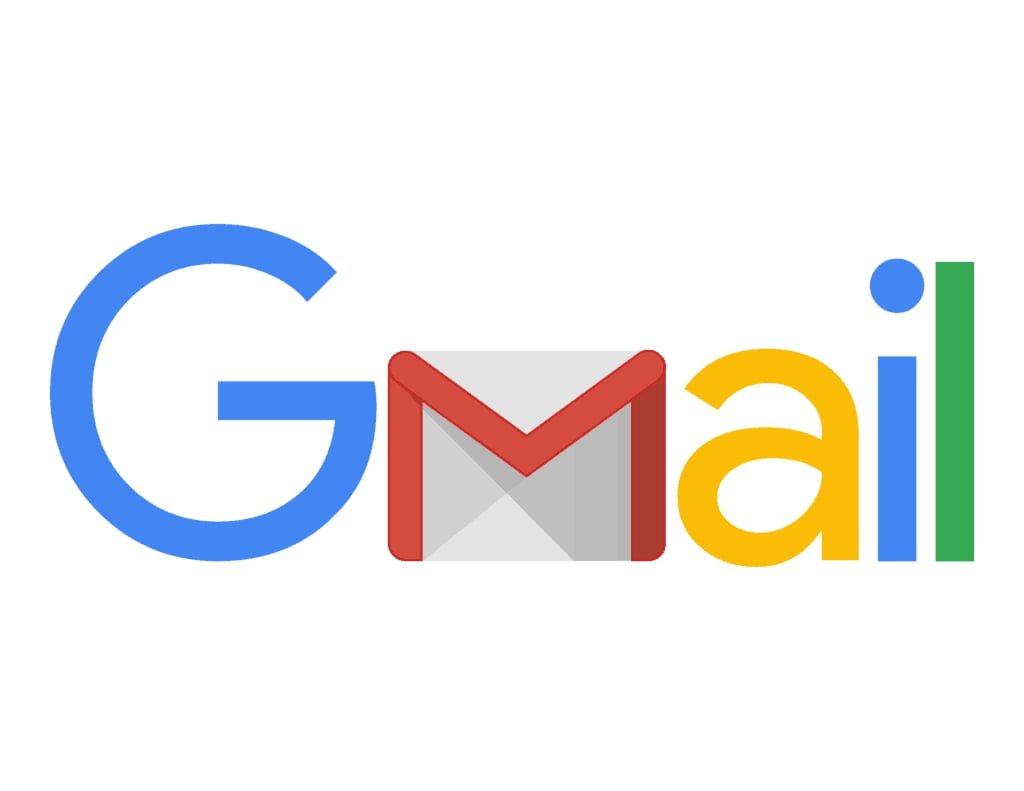 Google mail