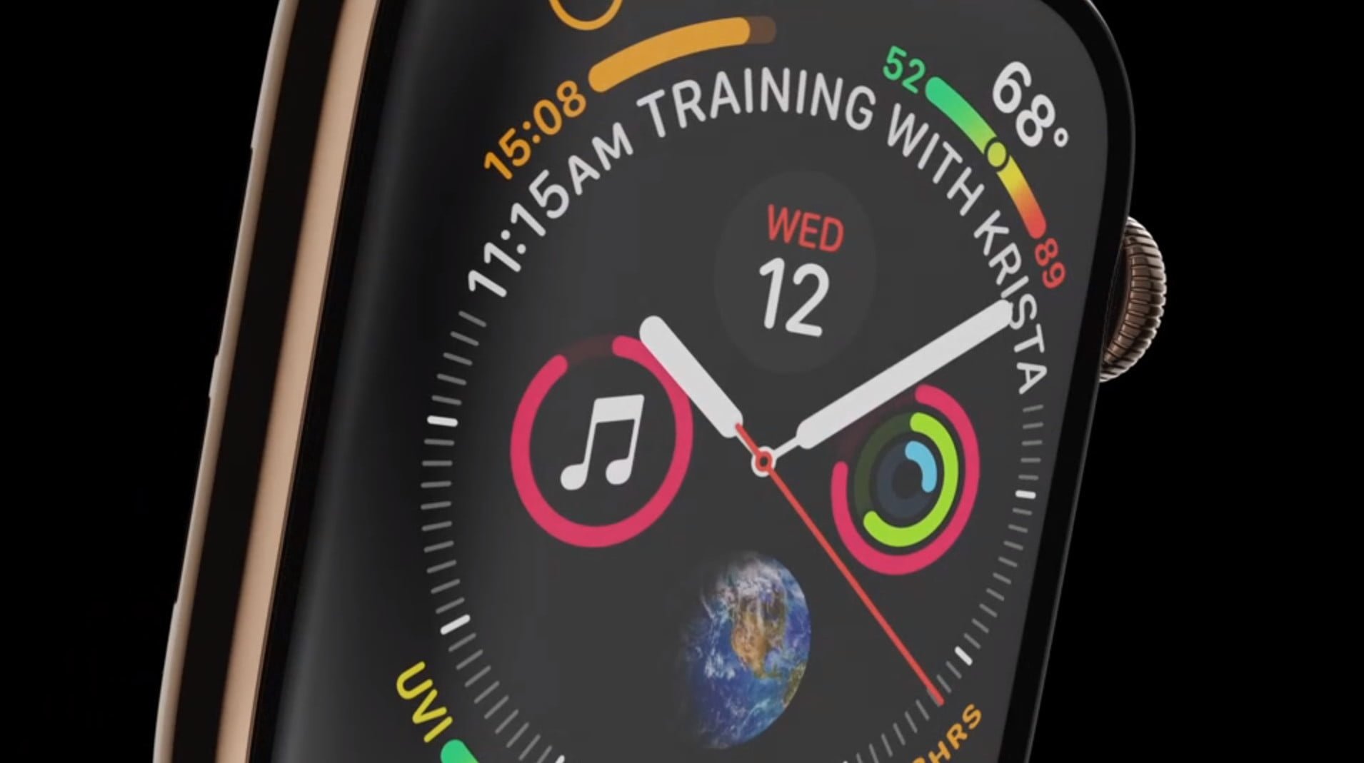 http://i-cdn.phonearena.com//images/articles/330464-image/The-Apple-Watch-Series-4.jpg
