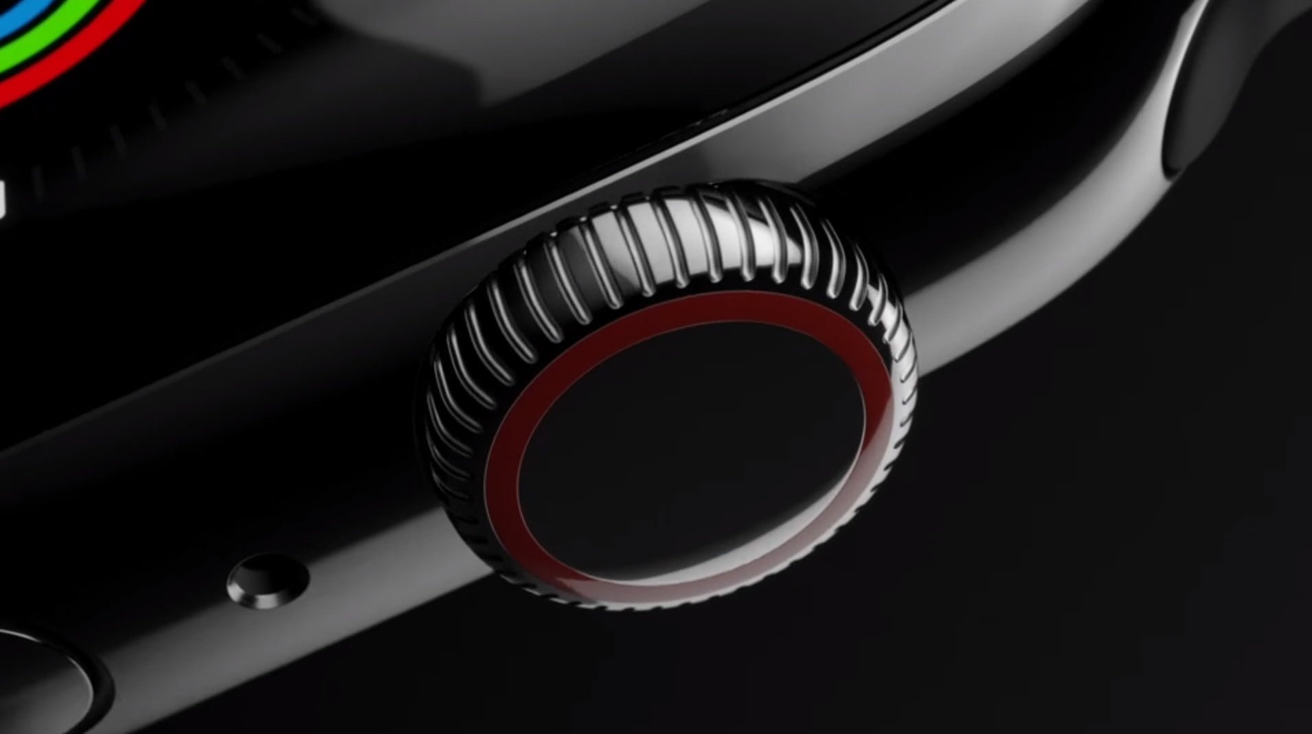 http://i-cdn.phonearena.com//images/articles/330466-image/The-Apple-Watch-Series-4.jpg