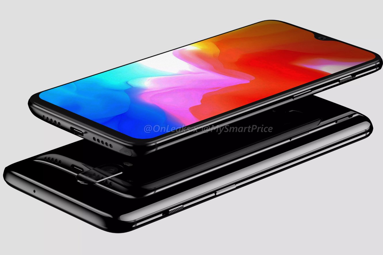 http://i-cdn.phonearena.com//images/articles/331546-image/OnePlus-6T-renders.jpg