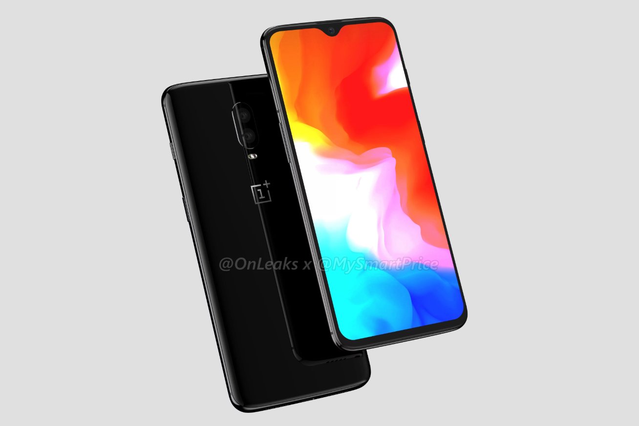 http://i-cdn.phonearena.com//images/articles/331548-image/OnePlus-6T-renders.jpg