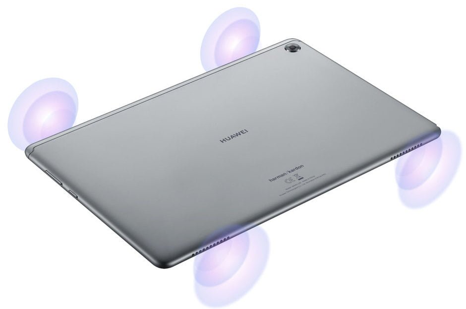 https://i-cdn.phonearena.com//images/articles/331793-thumb/Huawei-MediaPad-M5-Lite.jpg
