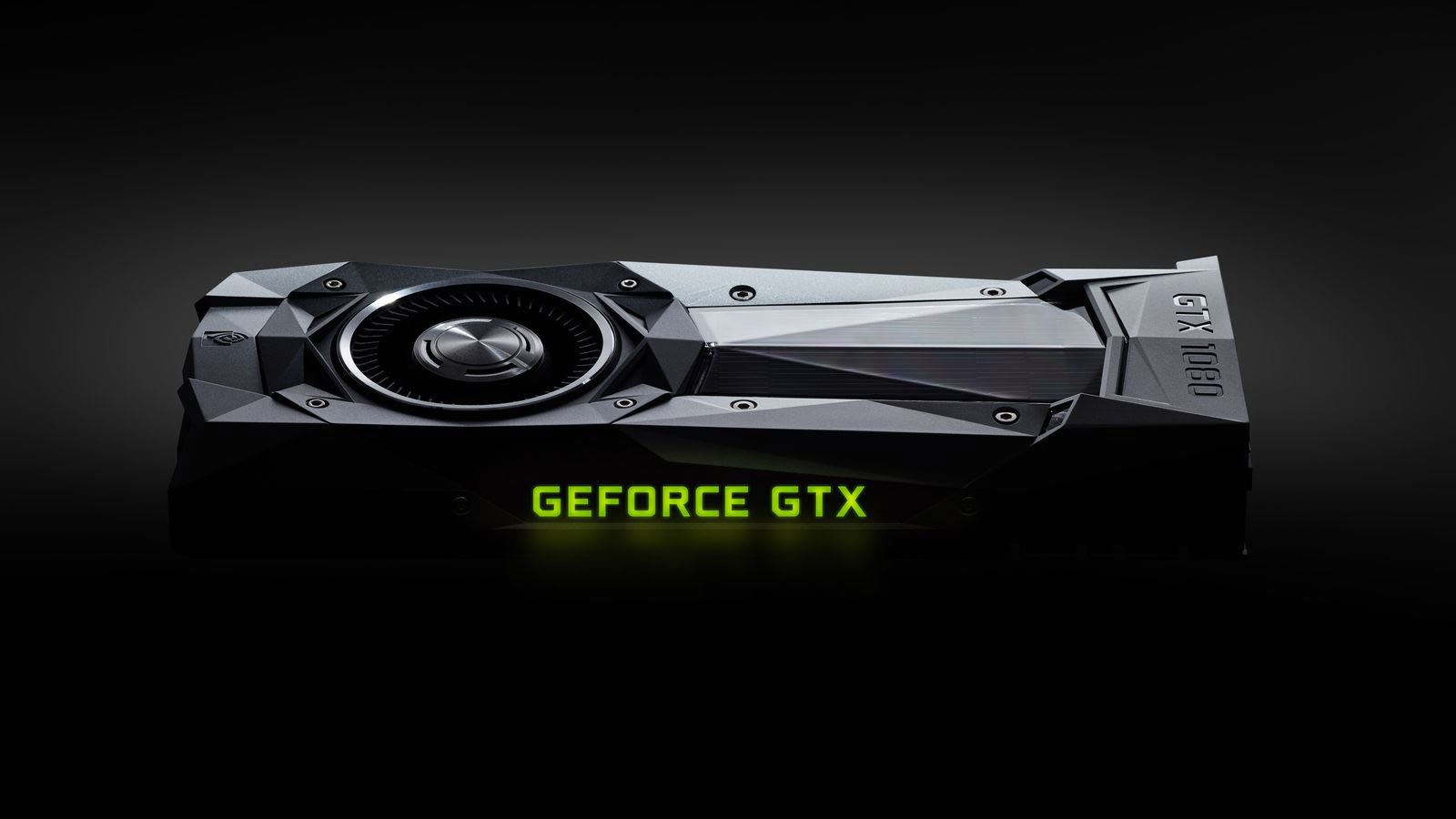 Nvidia graphics. Видеокарты инвидиа GTX 1080ti. Видеокарта. NVIDIA GEFORCE GTX 1080 ti. X2.. NVIDIA GTX 1090 ti. GTR 1080 ti.