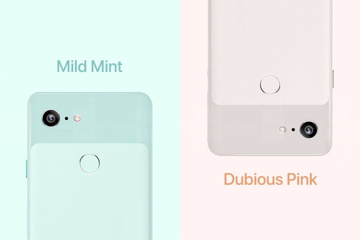 Google pixel 3 vs 4. Пиксель 3 цвета. Google pixel 3 xl. Google pixel 3 grey, navy, black. Пиксель 3 цвета.