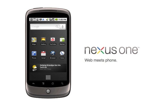 https://www.androidguys.com/wp-content/uploads/2016/10/Nexus-One-Web-Meets-Phone.jpg