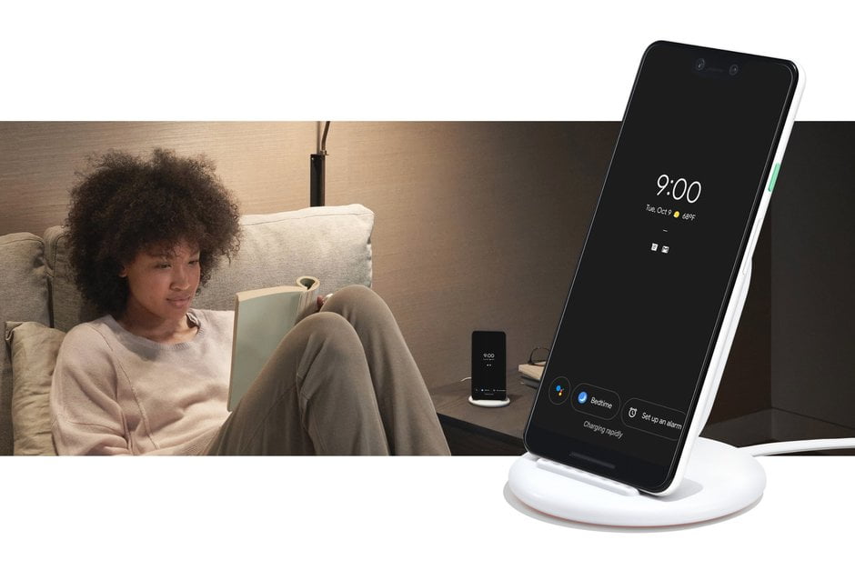 https://i-cdn.phonearena.com//images/article/109744-two_lead/Google-Pixel-Stand-is-a-smart-but-expensive-wireless-charger-for-the-Pixel-3-and-3-XL.jpg