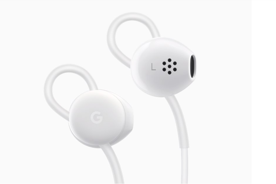 https://i-cdn.phonearena.com//images/article/109746-two_lead/Google-Pixel-USB-C-earbuds-go-official-with-Google-Assistant-support.jpg