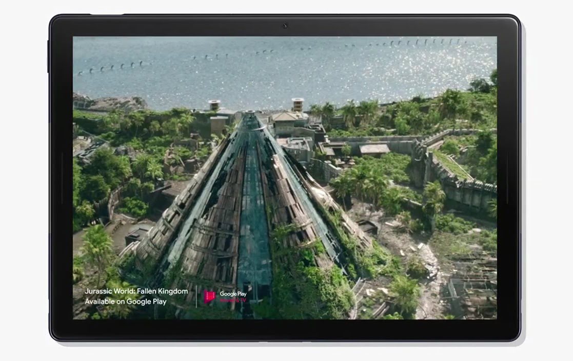 http://i-cdn.phonearena.com//images/articles/332895-image/Google-Pixel-Slate-is-official.jpg