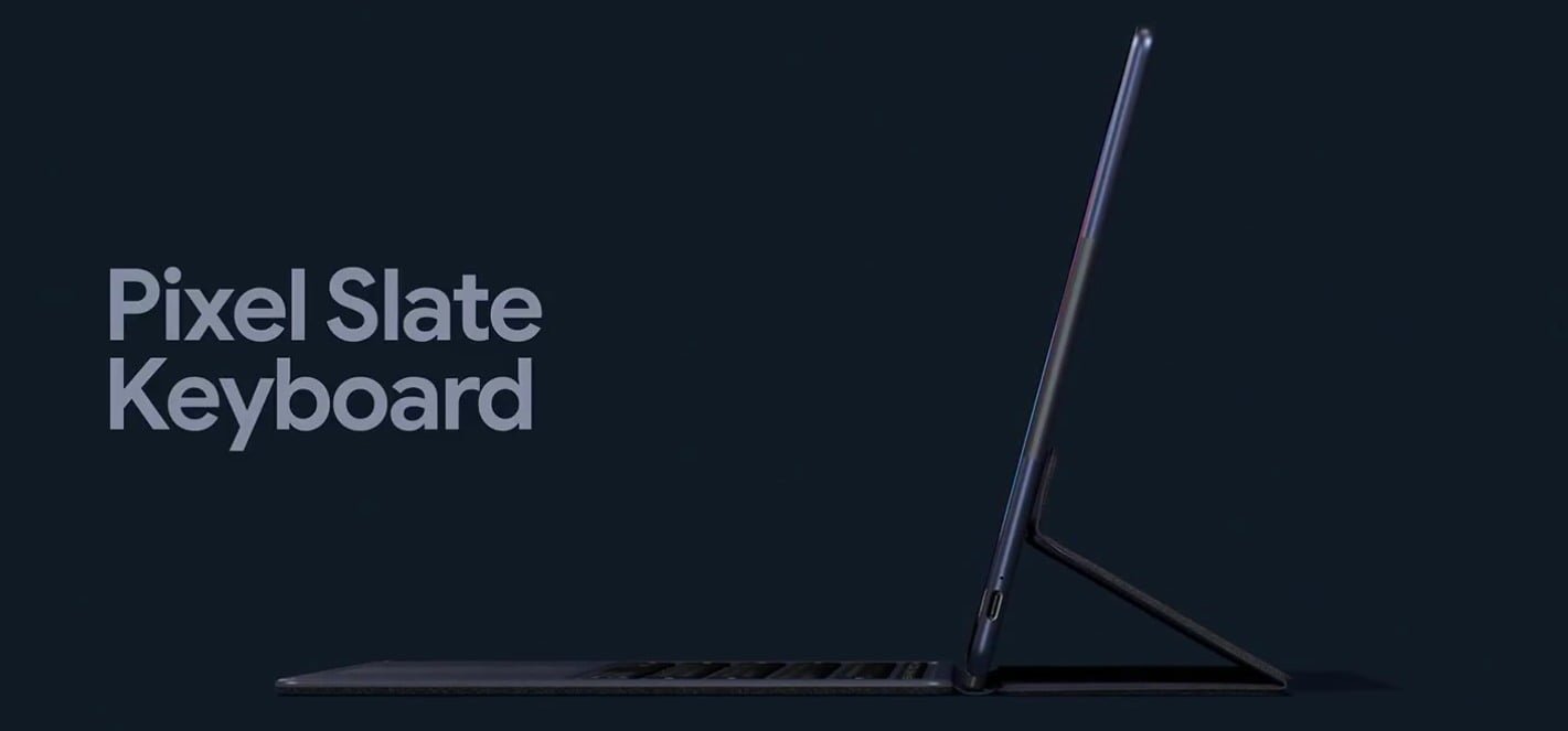 http://i-cdn.phonearena.com//images/articles/332897-image/Google-Pixel-Slate-is-official.jpg