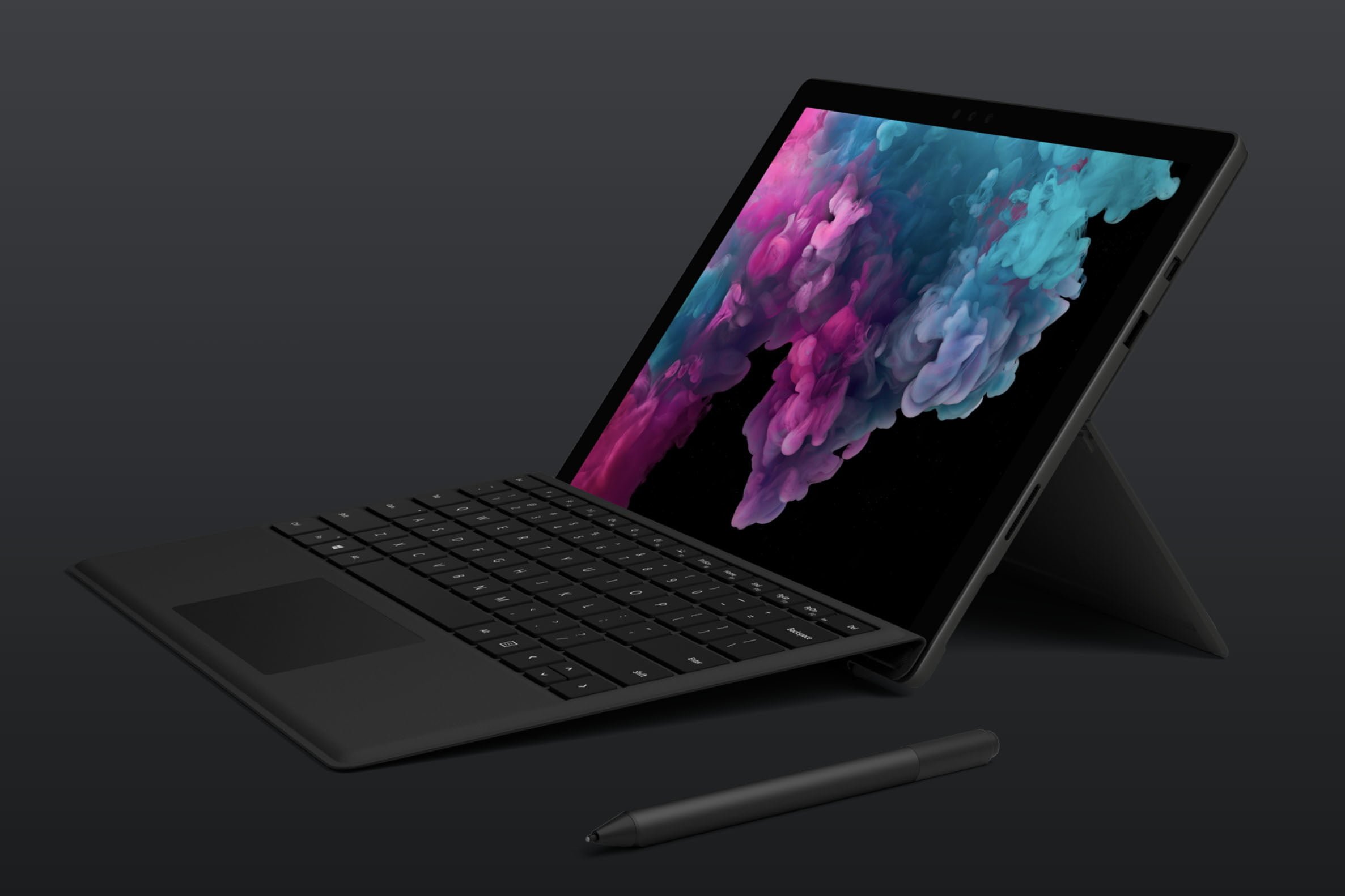 https://icdn2.digitaltrends.com/image/surfacepro6.jpg