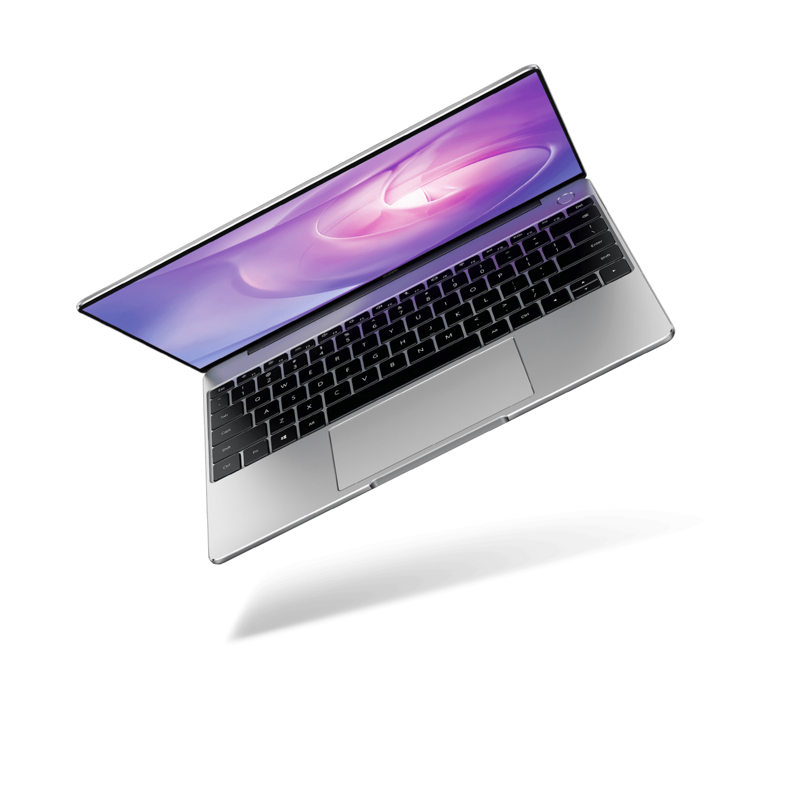 Huawei MateBook 13