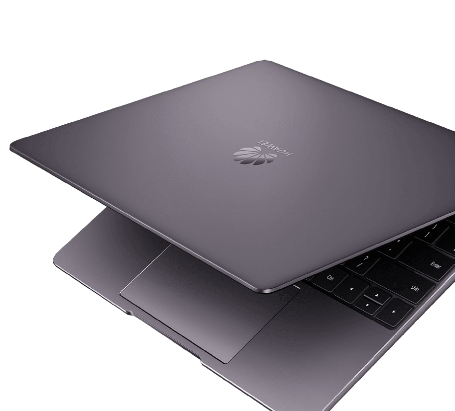 Huawei MateBook 13