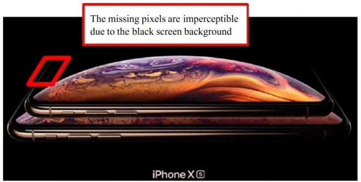 آیفون XS و آیفون XS Max