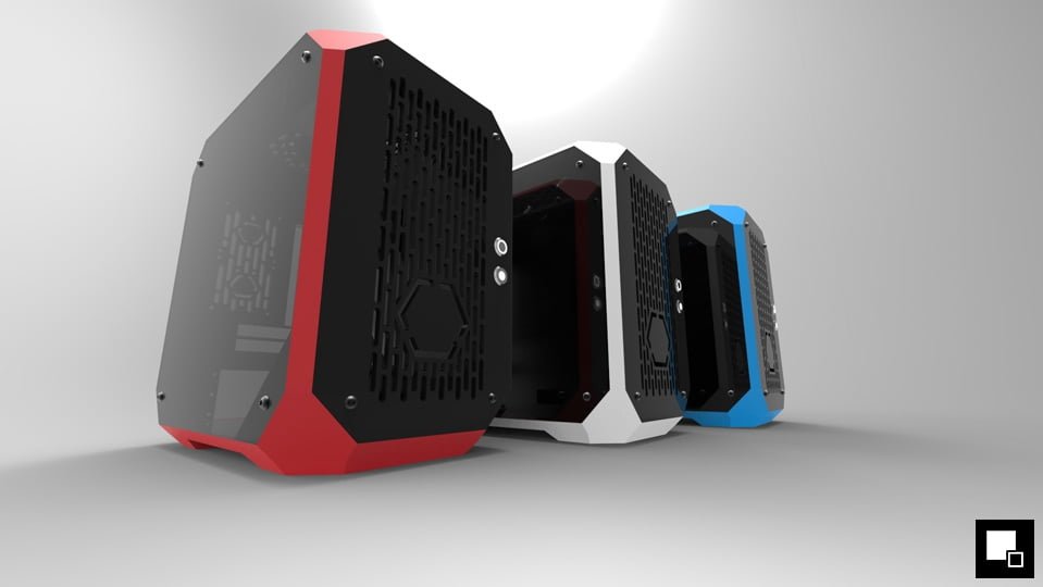 Pc print. 3d Printed Case. 3d Printed PC Case. 3d Print Case. 3d из ПК.