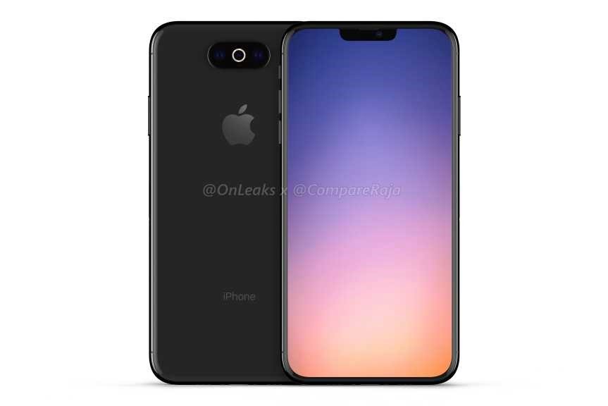 New-iPhone-XI-prototype-renders-