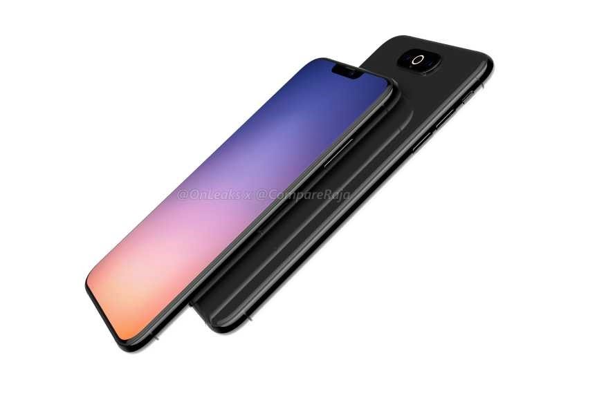 New-iPhone-XI-prototype-renders-