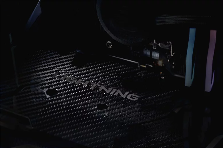RTX 2080Ti