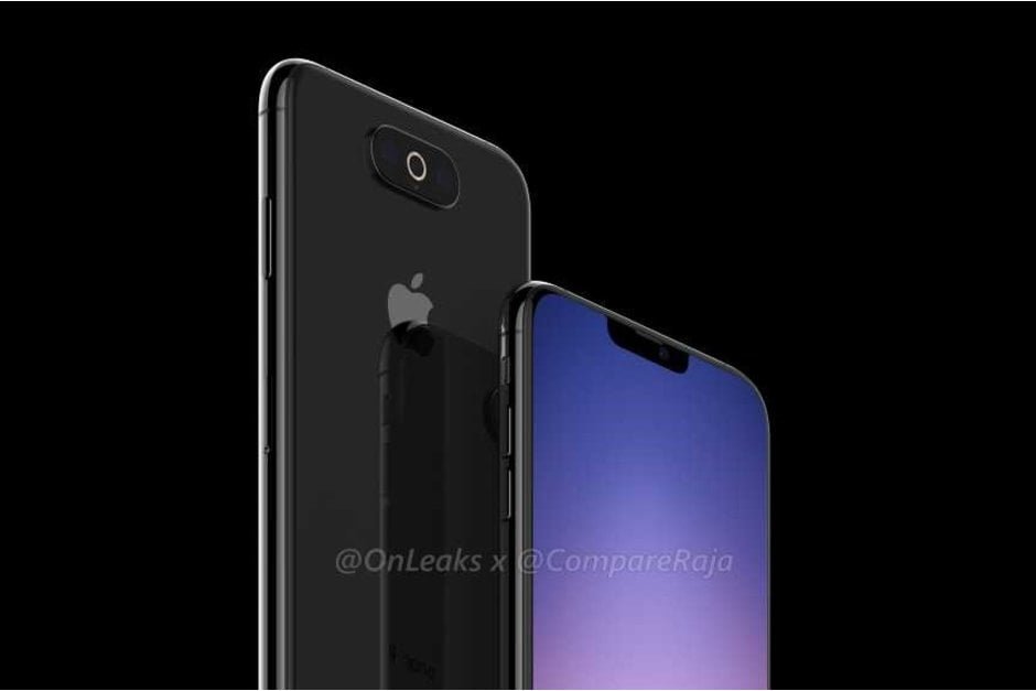 New-iPhone-XI-prototype-renders-