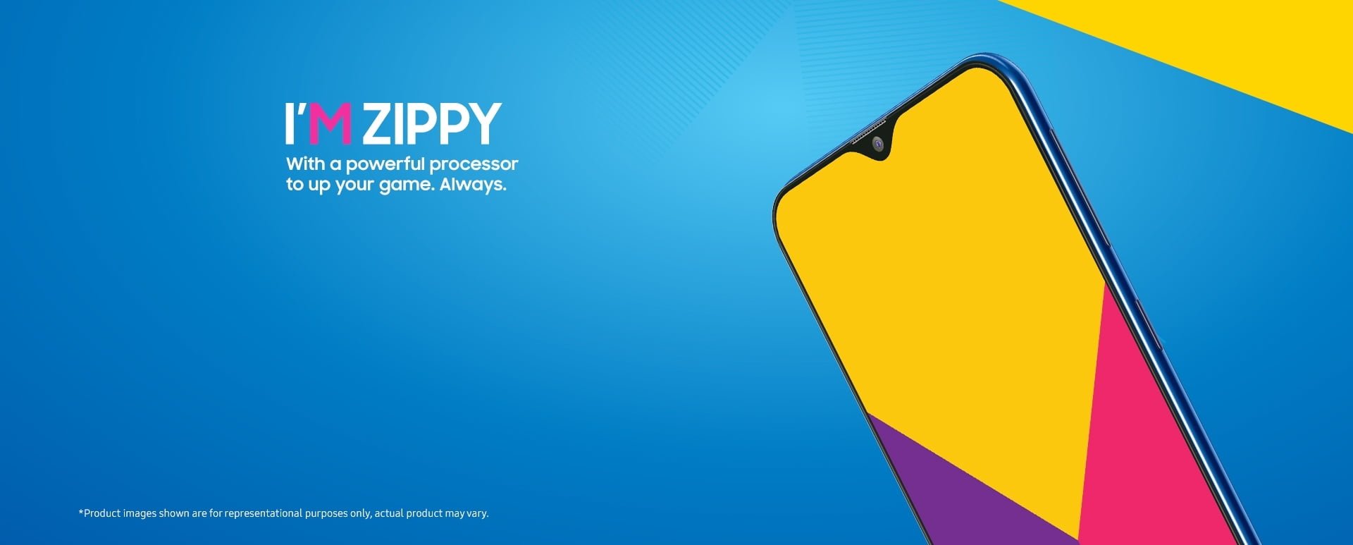 Galaxy M سامسونگ