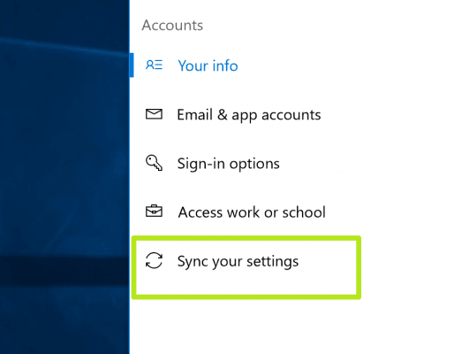 egnyte desktop sync limit egnyte desktop sync limit
