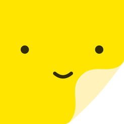 ساخت استیکر برای واتساپ