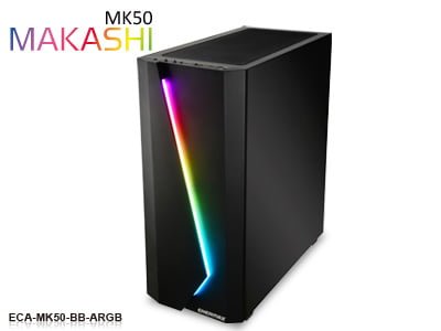 کیس ENERMAX MAKASHI MK50