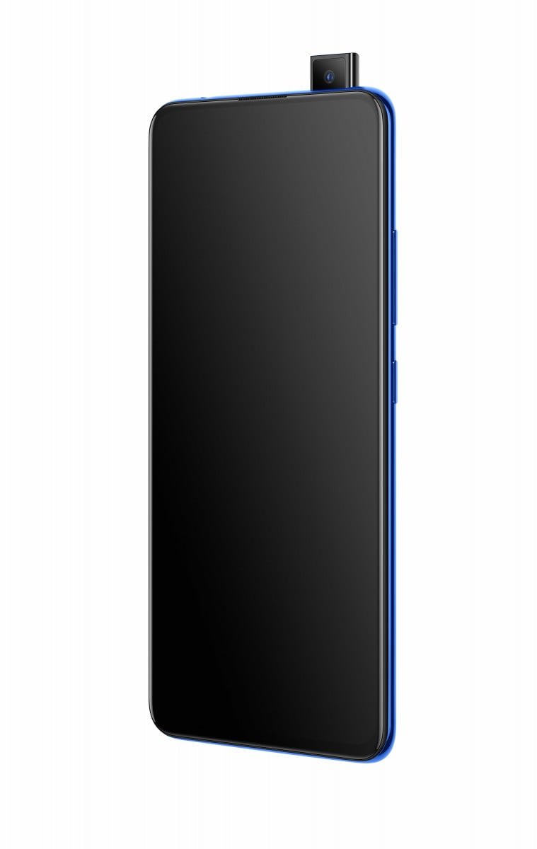 گوشی V15 Pro ویوو