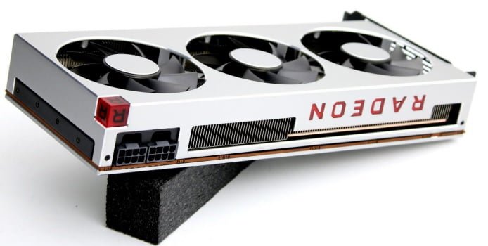 کارت گرافیک