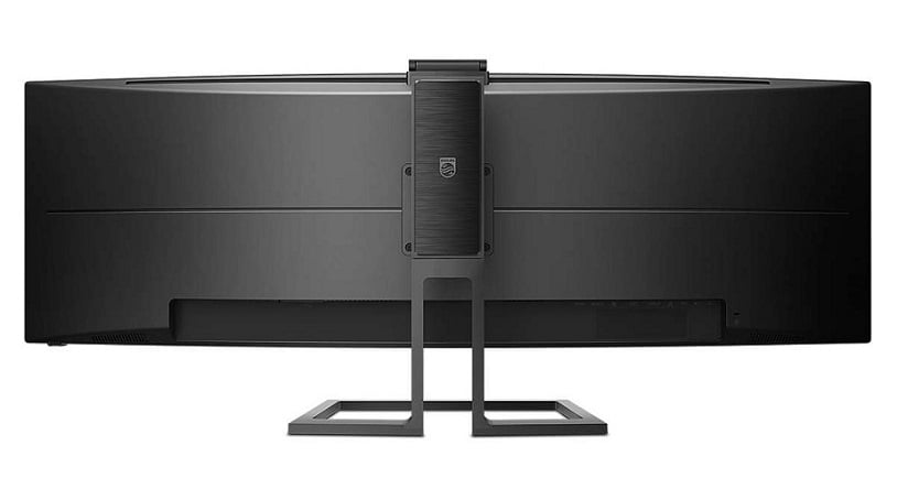 نمایشگر 499P9H فیلیپس