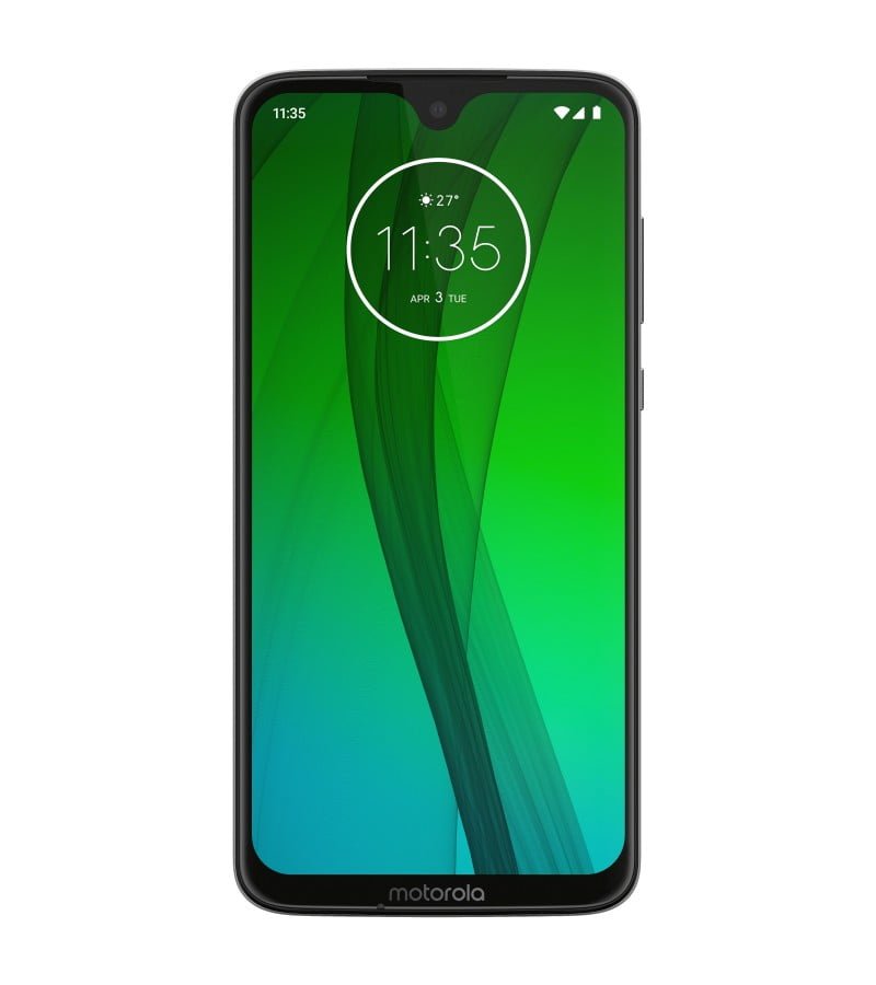 Moto G7 موتورولا