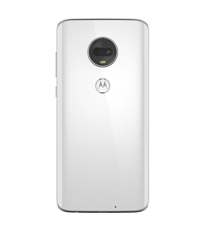 Moto G7 موتورولا