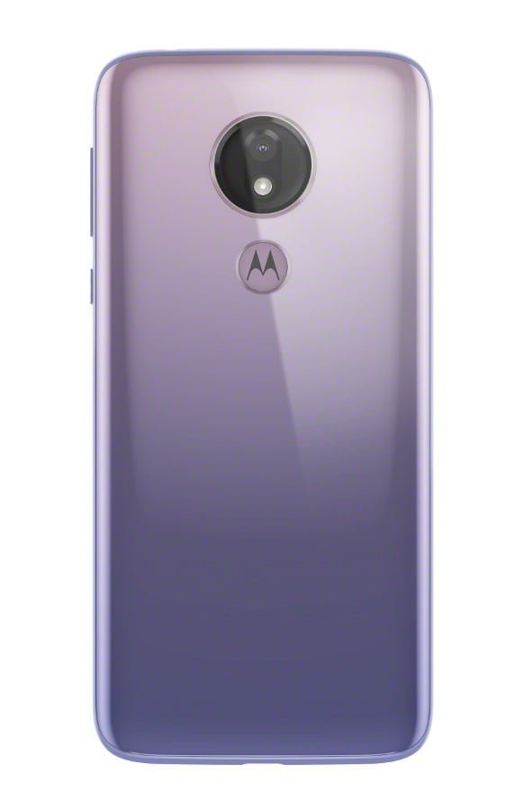 Moto G7 Power موتورولا