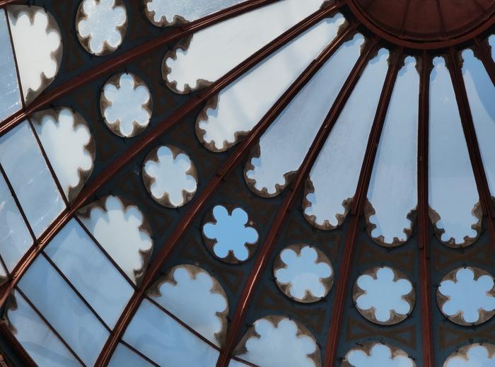 زوم 10 برابر اوپو