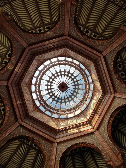 زوم 10 برابر اوپو