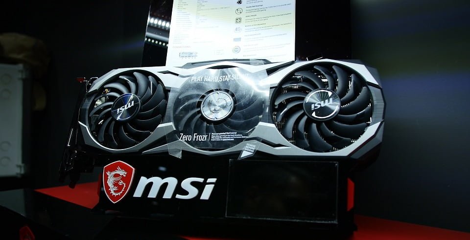 گزارش از گیم نت ولکانو