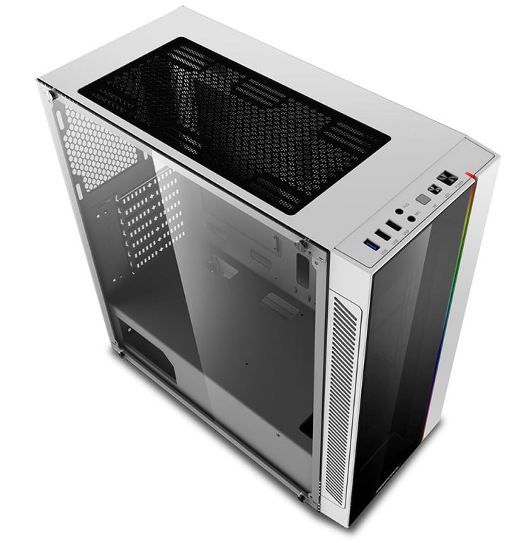 کیس DeepCool MATREXX 55