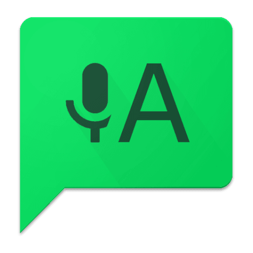 اپلیکیشن تکمیلی واتساپ