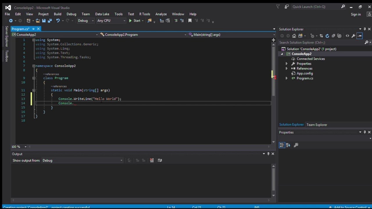 Объекты visual studio. Интегрированная среда разработки Visual Studio. Визуал студио компилятор. Microsoft Visual Studio 2017. Microsoft Visual Studio c++.