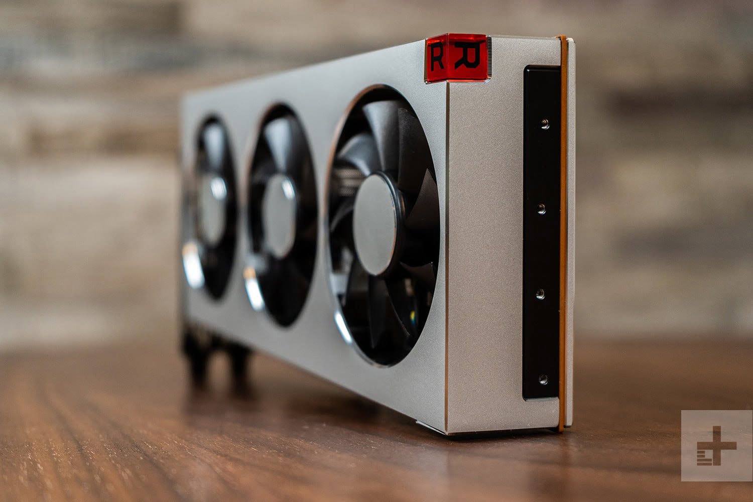 Power 7 pro
