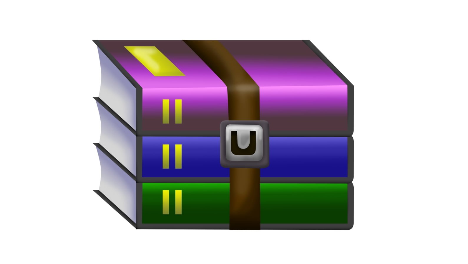 Winrar