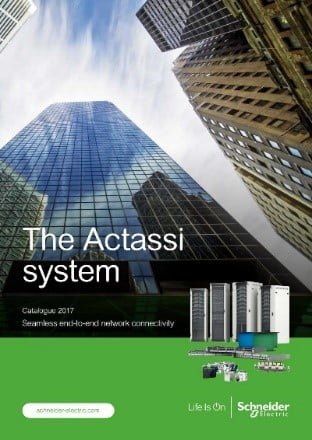 شرکت Schneider Electric