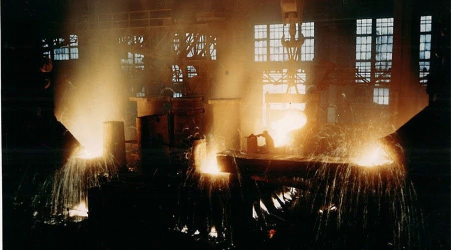 شرکت Schneider Electric